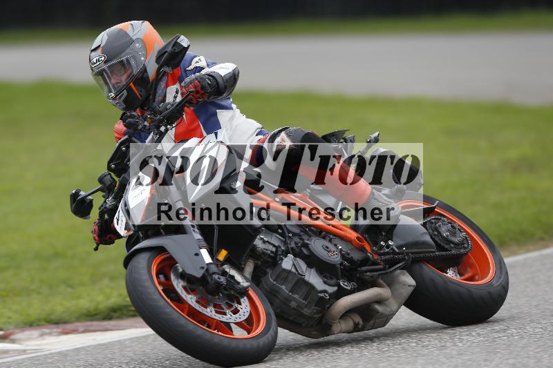 /57 03.10.2025 Speer Racing ADR/Gruppe gruen/86